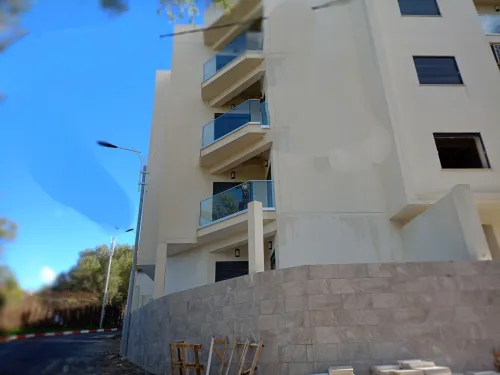 Vente Appartement F2 F3 F4 Alger El achour