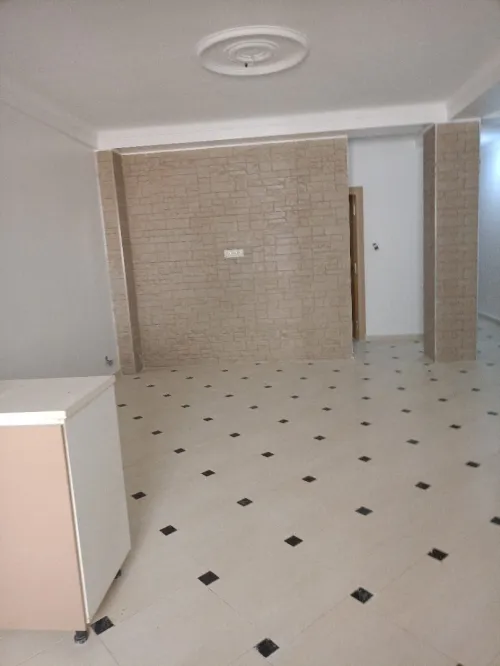 Vente Appartement F4 Alger Draria