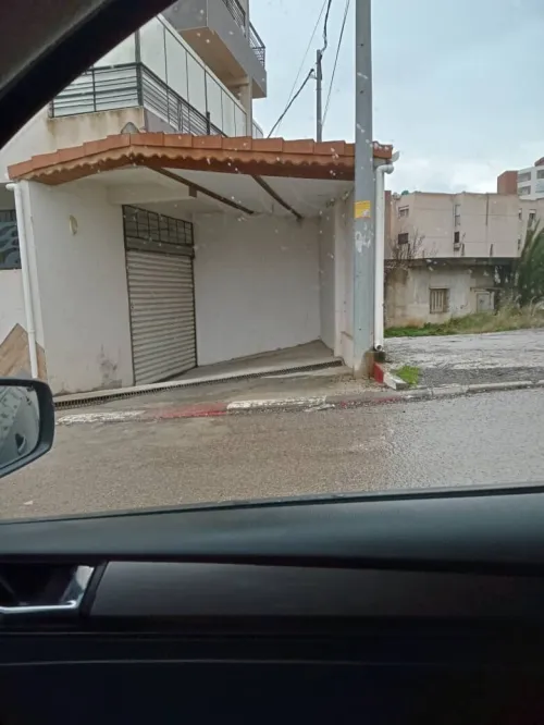 Vente Appartement F4 Alger Draria