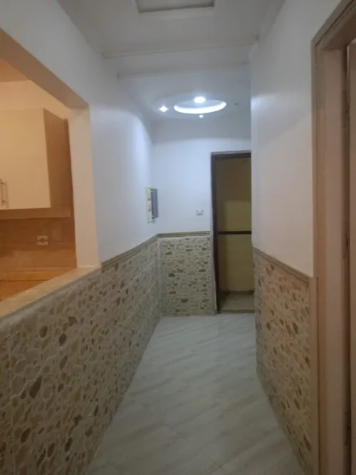 Vente Appartement F3 Alger Saoula