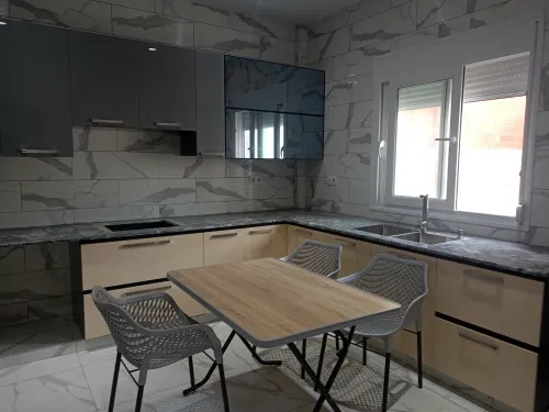 Vente Appartement F2 F3 F4 Alger Draria