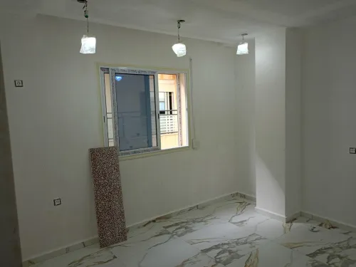Vente Appartement F3 F4 Alger Draria