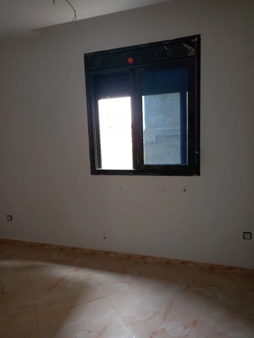 Vente Appartement F3 F4 Alger Draria