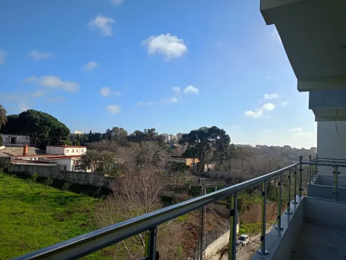 Vente Appartement F2 F3 F4 Alger Draria