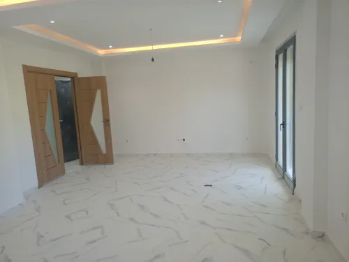 Vente Appartement F2 F3 F4 Alger Draria