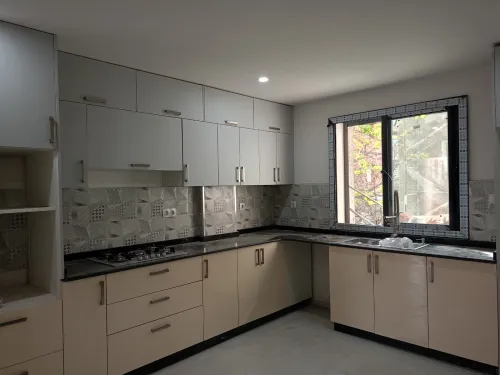 Vente Appartement F2 F3 F4 Alger Draria