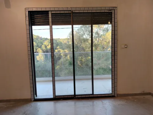 Vente Appartement F2 F3 F4 Alger Draria