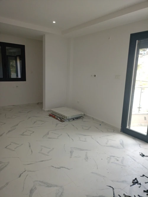 Vente Appartement F4 Alger Draria