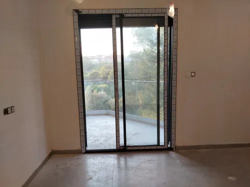 Vente Appartement F2 F3 F4 Alger Draria