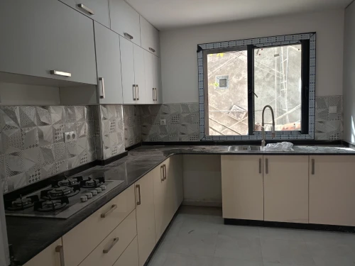 Vente Appartement F4 Alger Draria