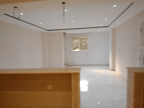 Vente Appartement F4 Alger El achour