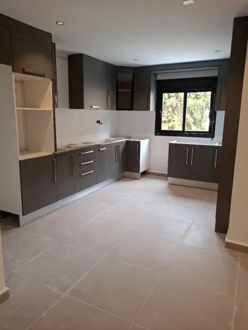 Vente Appartement F3 F4 Alger Dely brahim