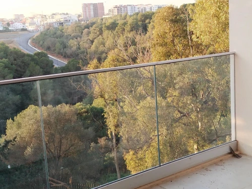 Vente Appartement F3 F4 F5 Alger Draria
