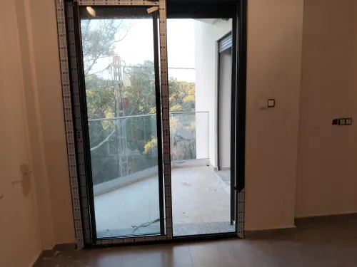 Vente Appartement F2 F3 F4 Alger El achour
