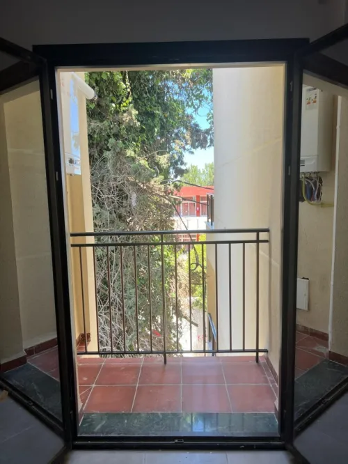 Vente Appartement F3 F4 Alger Dely brahim