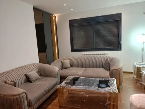 Vente Appartement F3 F4 Alger Draria
