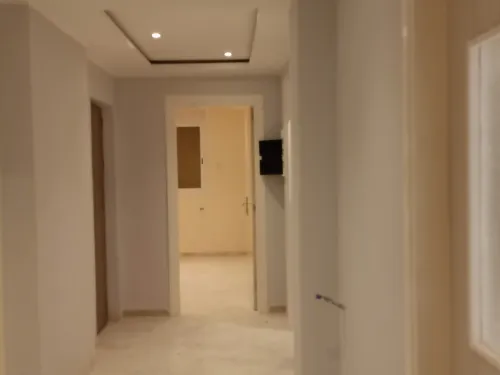 Vente Appartement F4 Alger El achour