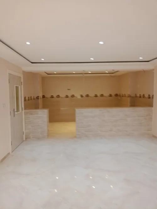 Vente Appartement F4 Alger El achour