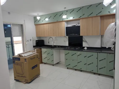 Vente Appartement F3 F4 Alger Draria
