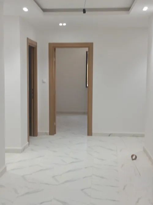 Vente Appartement F2 F3 F4 Alger Draria