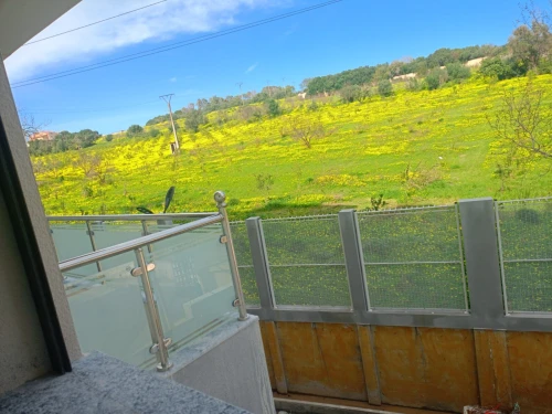 Vente Appartement F2 F3 F4 Alger Draria