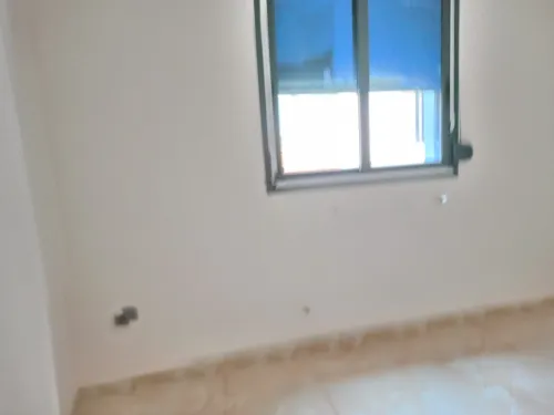 Vente Appartement F3 F4 Alger Draria