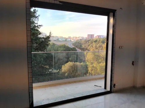 Vente Appartement F3 F4 F5 Alger Draria