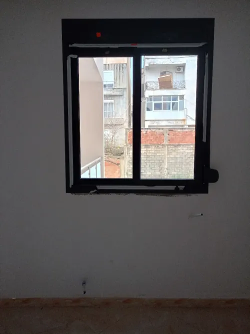 Vente Appartement F3 F4 Alger Draria