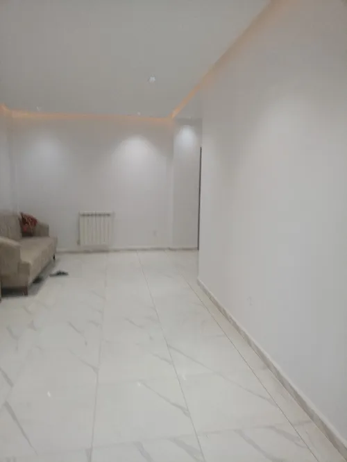 Vente Appartement F4 Alger Draria