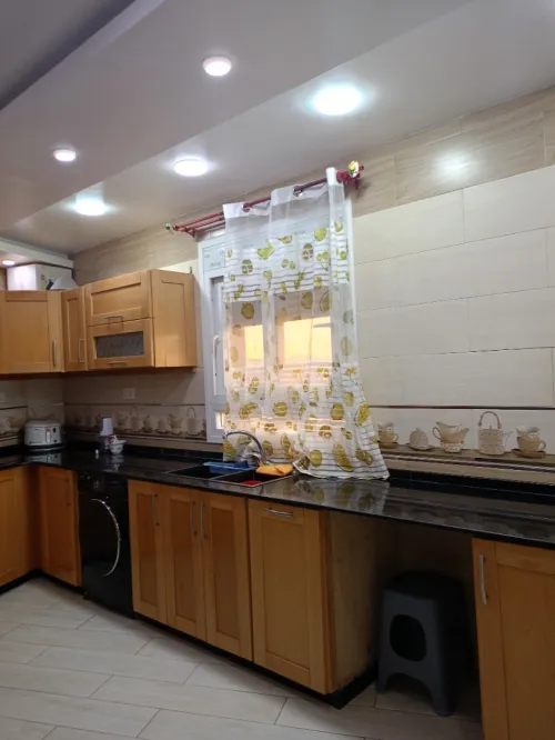 Vente Appartement F4 Alger Draria