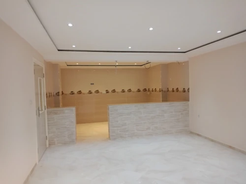 Vente Appartement F4 Alger El achour