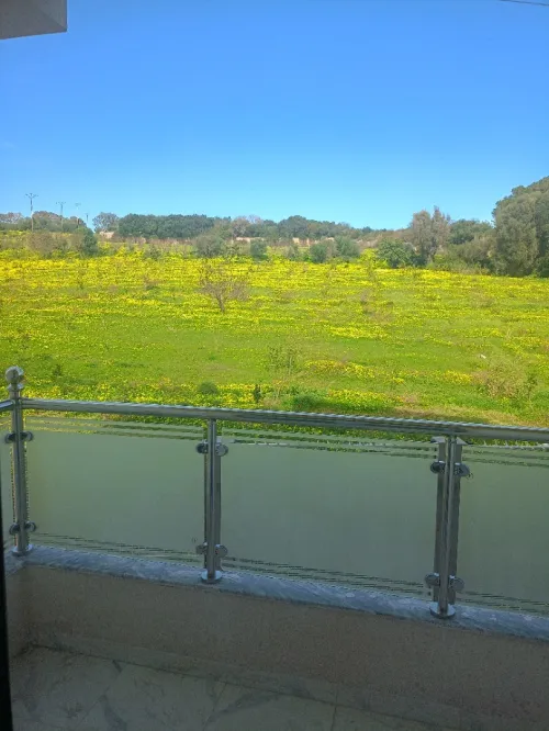 Vente Appartement F3 F4 Alger Draria
