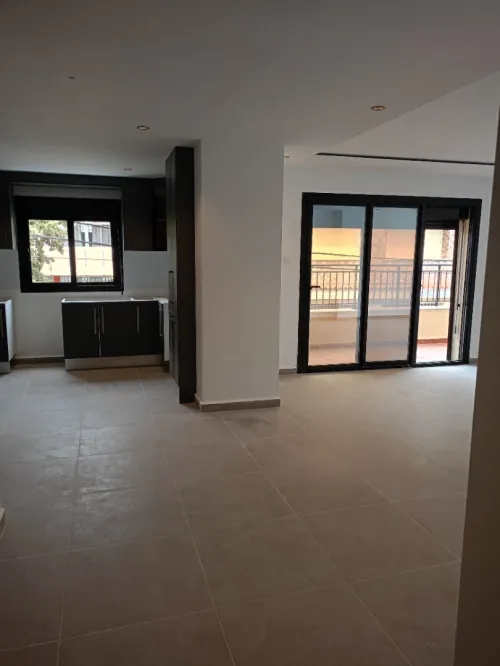 Vente Appartement F3 F4 Alger Dely brahim