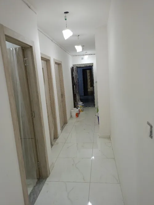 Vente Appartement F3 F4 Alger Draria