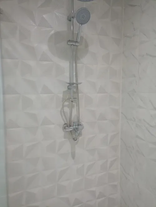 Vente Appartement F4 Alger Draria