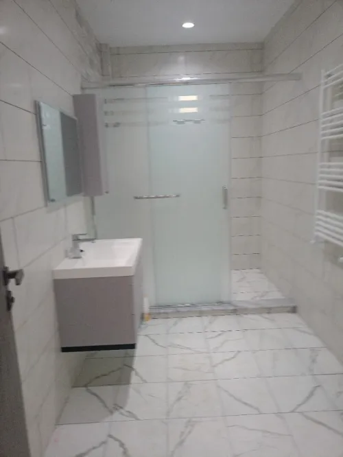 Vente Appartement F4 Alger Draria