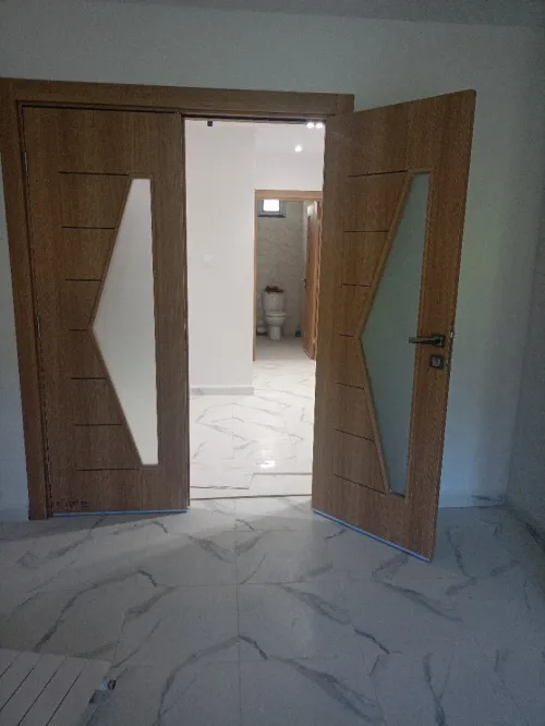 Vente Appartement F2 F3 F4 Alger Draria