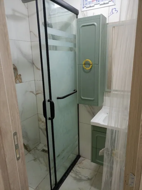 Vente Appartement F3 F4 Alger Draria