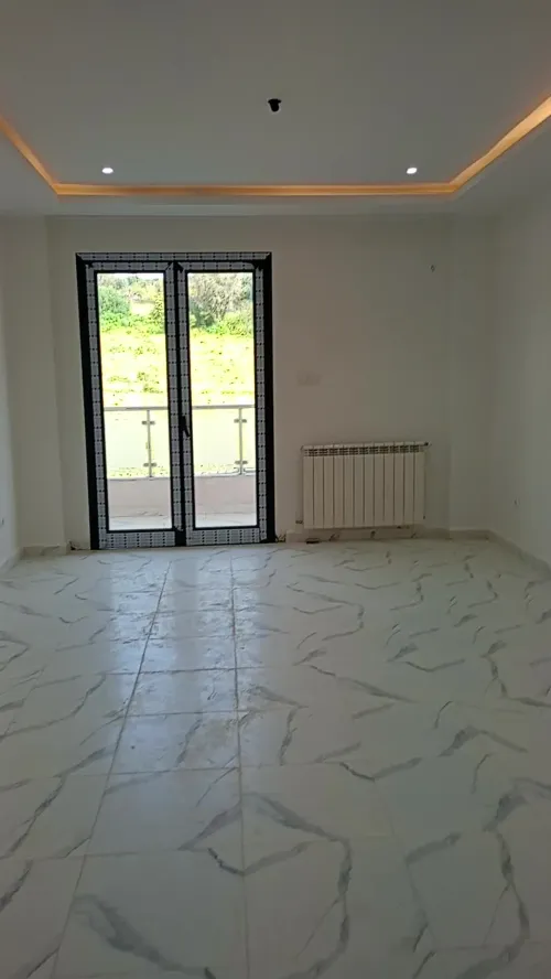 Vente Appartement F2 F3 F4 Alger Draria 6