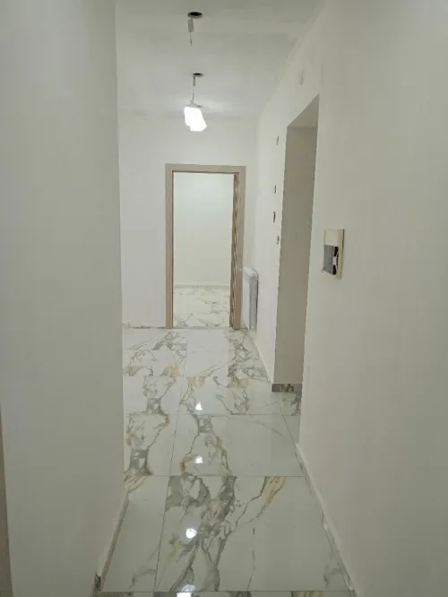 Vente Appartement F3 F4 Alger Draria
