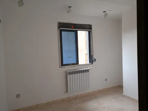 Vente Appartement F3 F4 Alger Draria