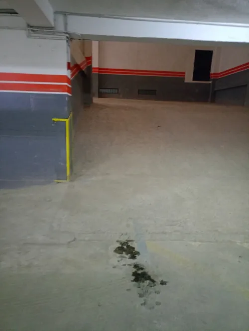 Vente Appartement F3 F4 F5 Alger Draria
