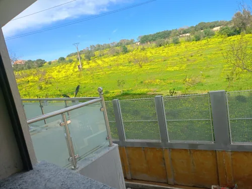 Vente Appartement F4 Alger Draria