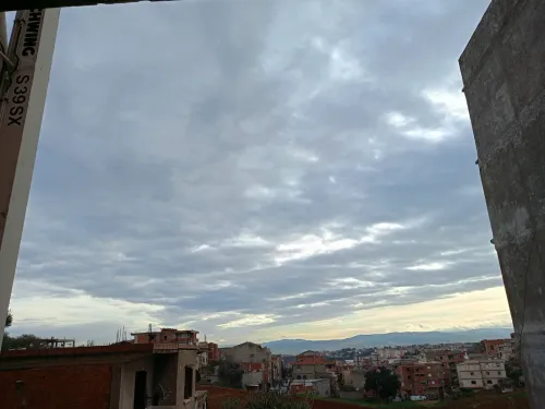 Vente Appartement F3 F4 Alger Draria