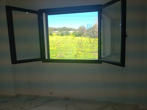 Vente Appartement F4 Alger Draria