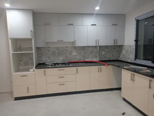Vente Appartement F2 F3 F4 Alger Draria