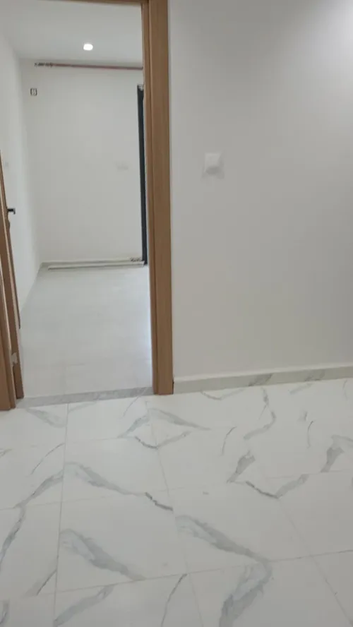 Vente Appartement F2 F3 F4 Alger Draria 2