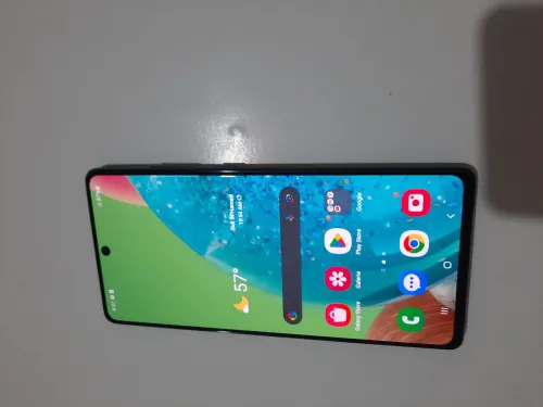Samsung Galaxy A71 5G