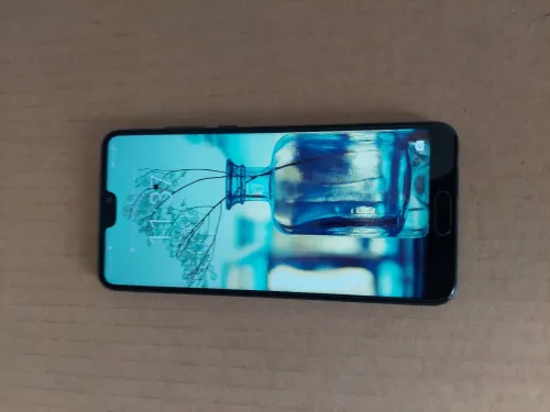 Huawei P20 128GB 