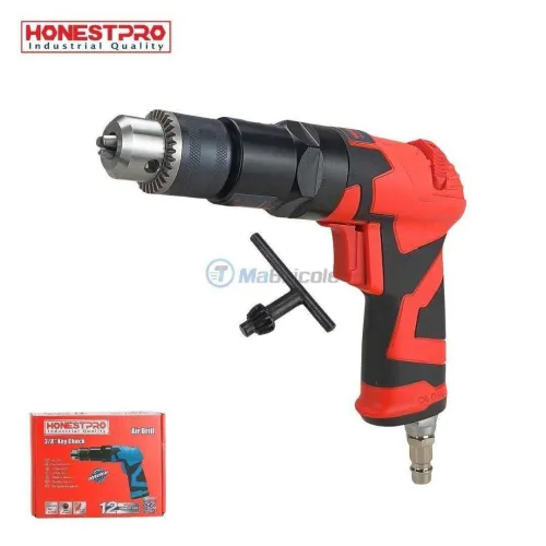 Perceuse Et Visseuse A Pression Pneumatique HONESTPROYae1060
